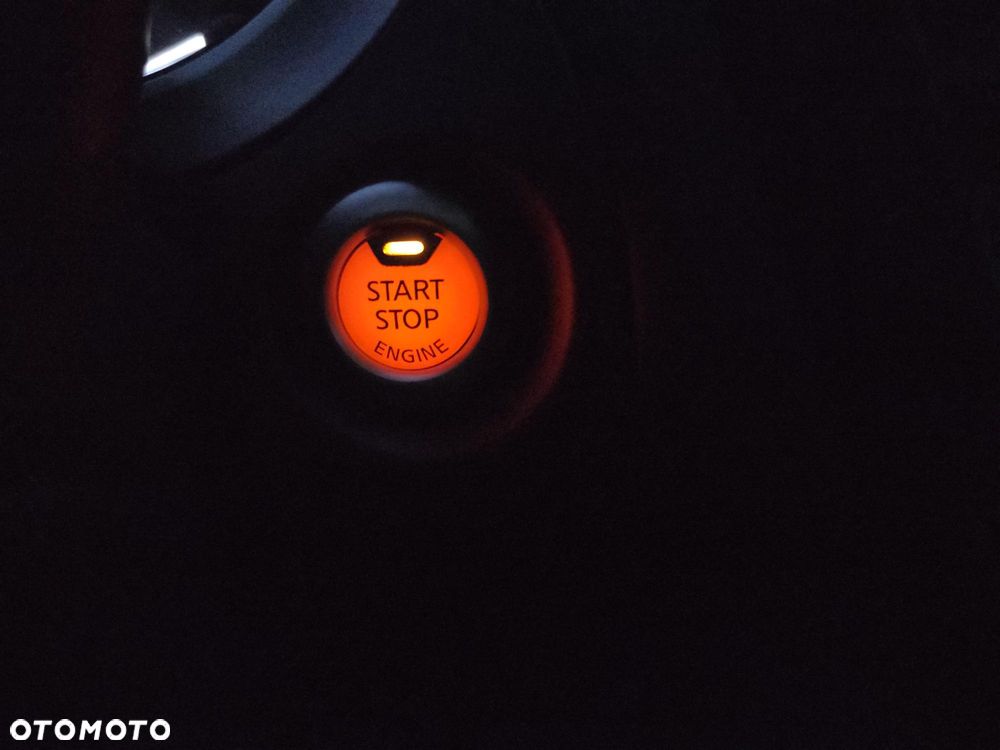Nissan Juke 1.6 Bose Personal Edition Xtronic - 27