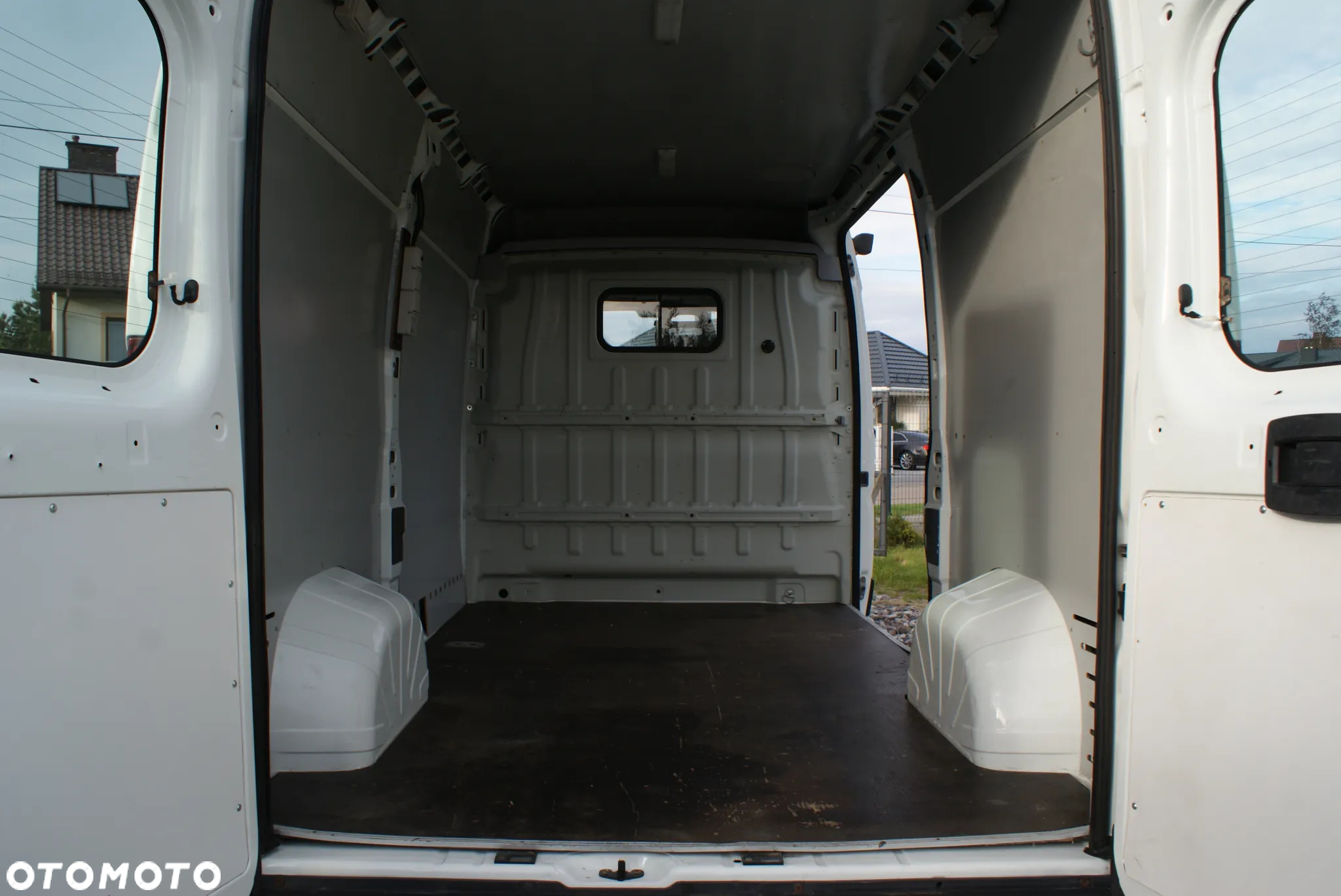 Citroën Jumper - 9