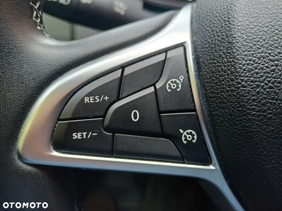 Dacia Duster 1.0 TCe Prestige - 15