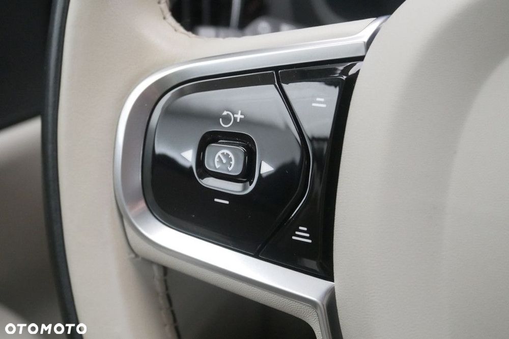 Volvo S60 - 23