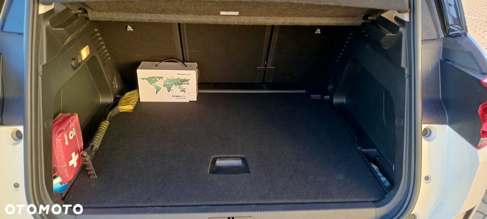Citroën C5 Aircross 1.5 BlueHDi Shine Pack EAT8 - 21