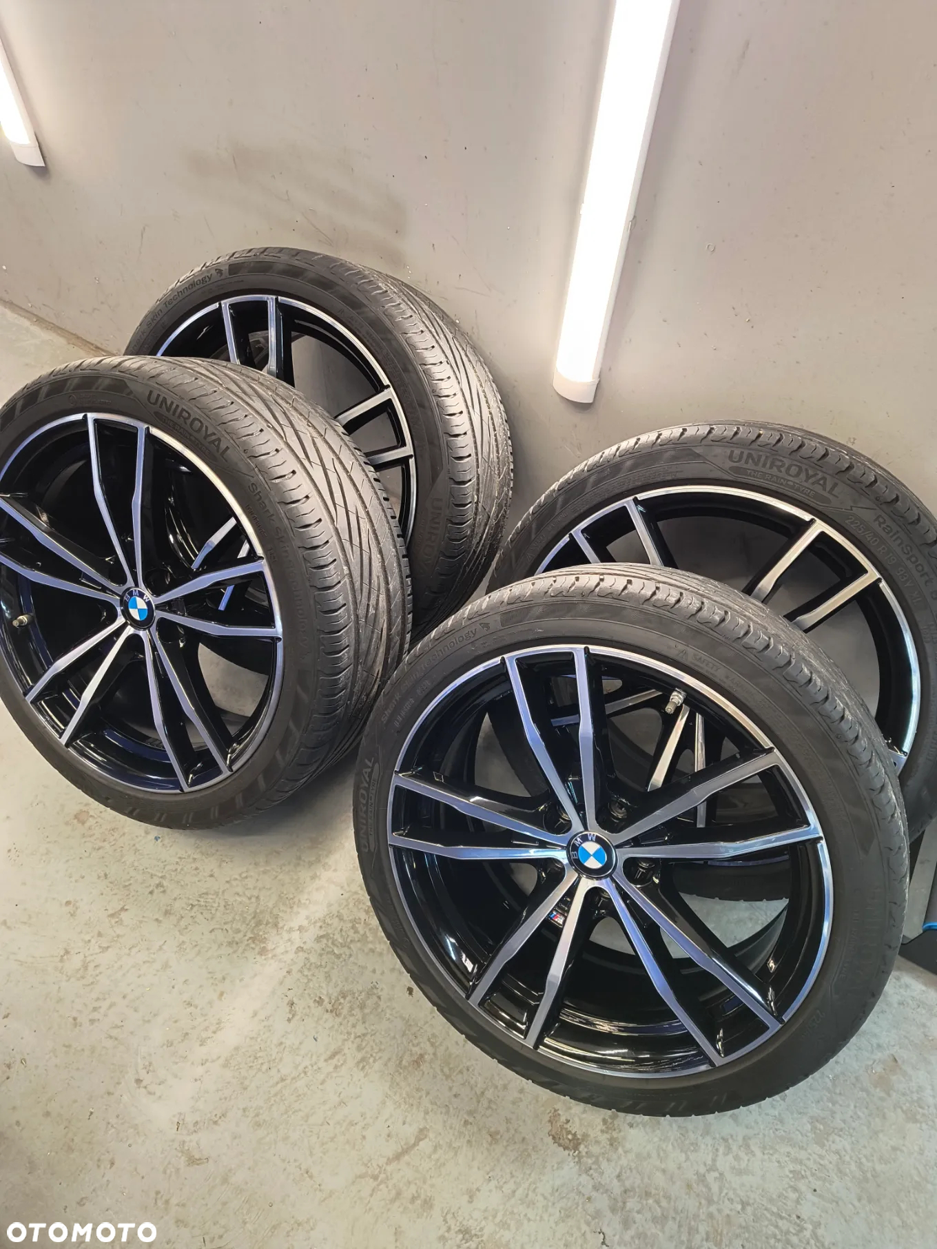 BMW Seria 3 - 40