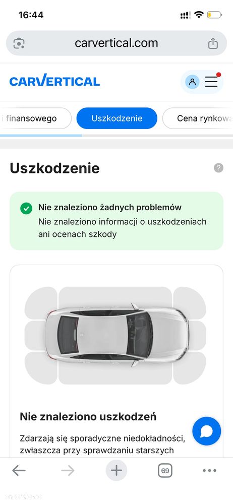 Peugeot 3008 PureTech 130 Stop & Start Crossway - 36