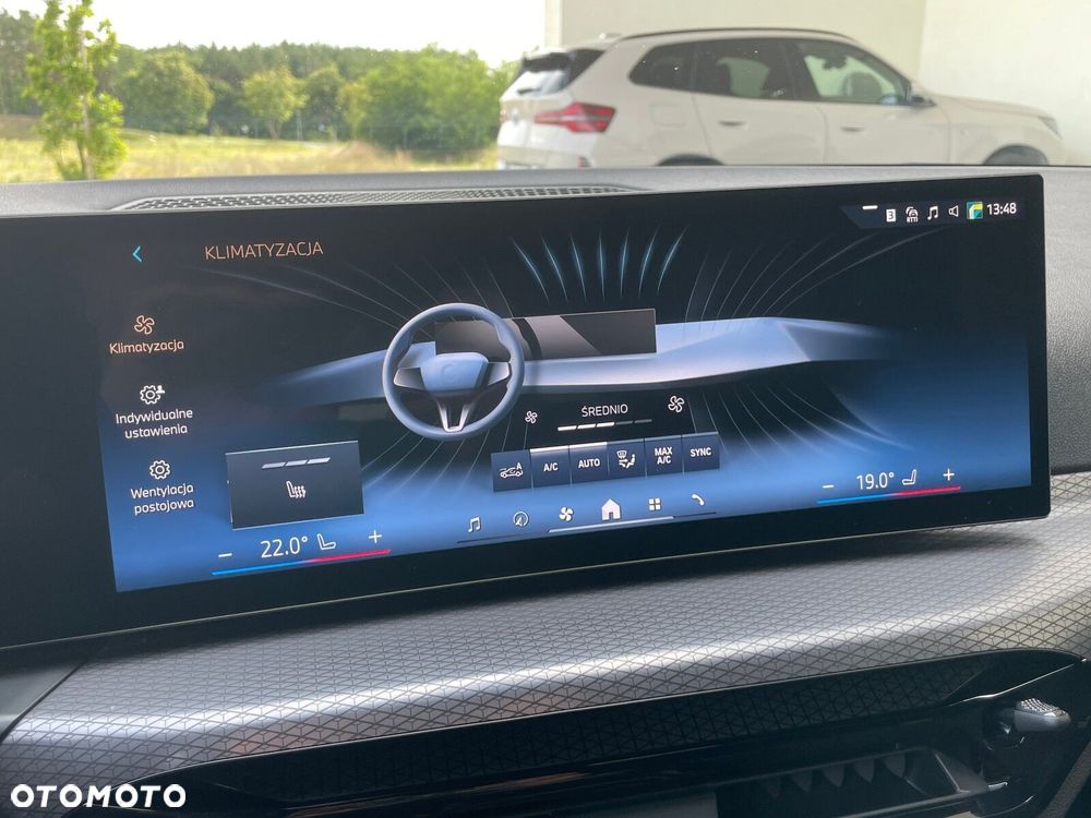 BMW Seria 3 - 36
