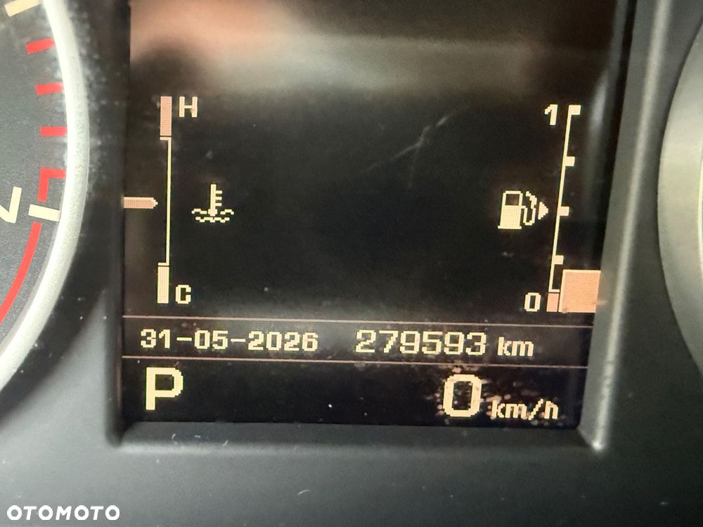 Land Rover Discovery 5.0 V8 HSE - 18