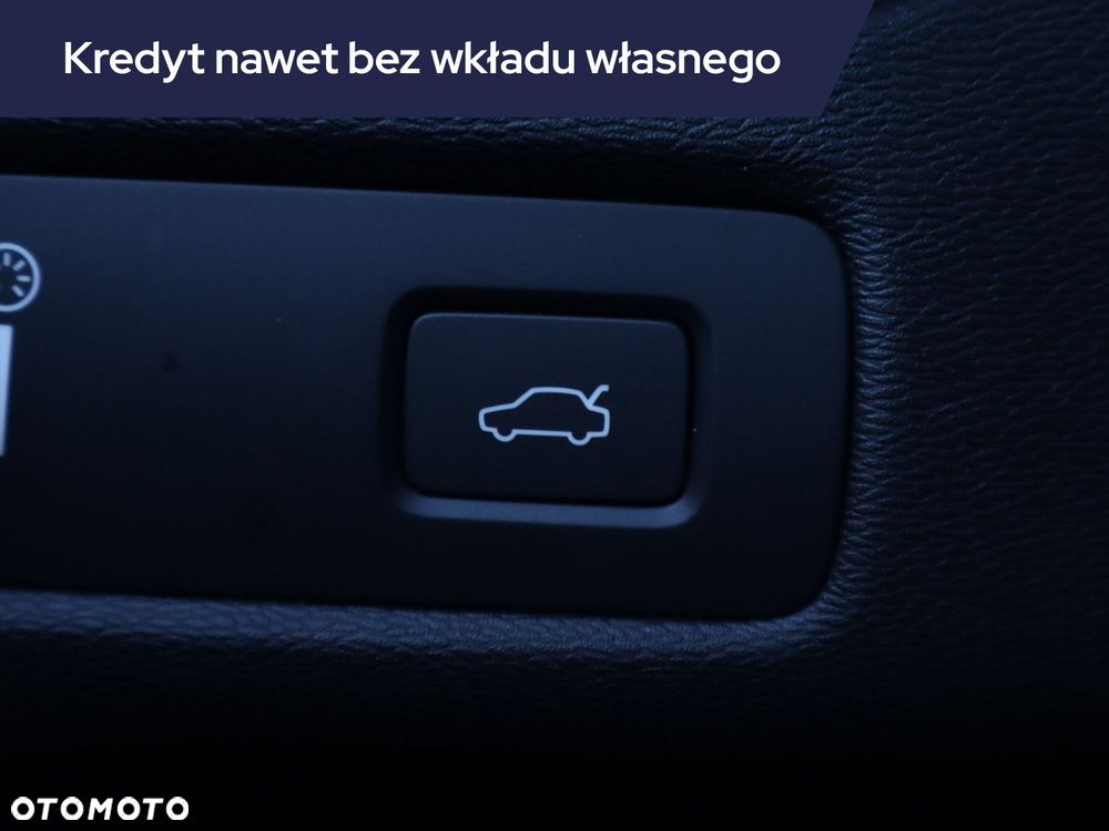 Volvo XC 60 - 19