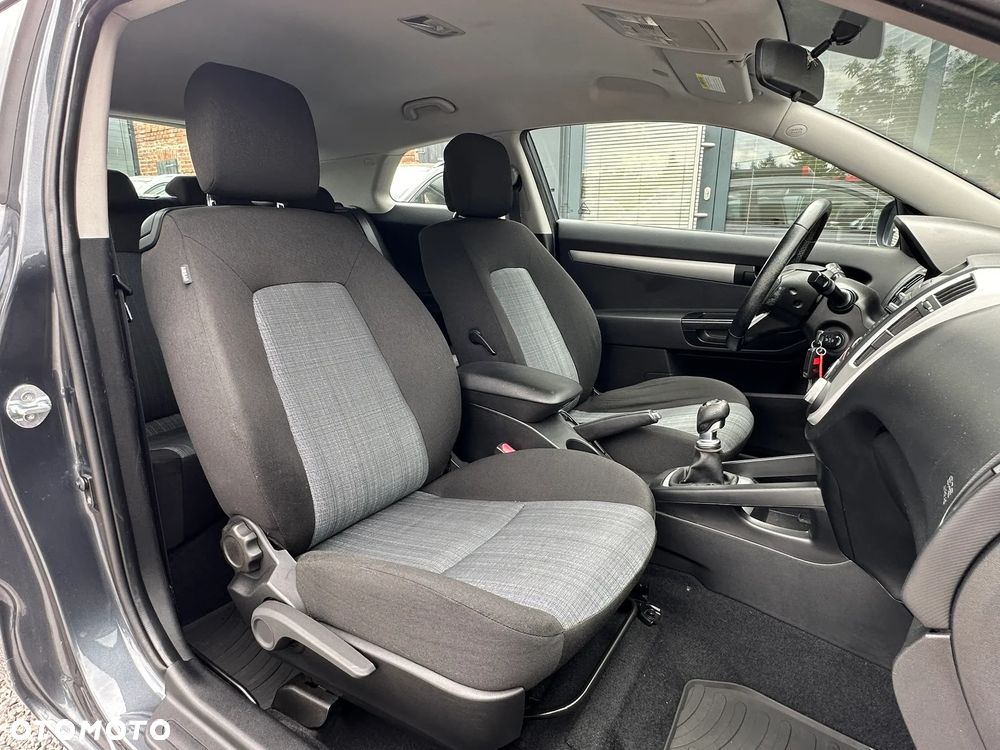 Kia ProCeed 1.4 Comfort - 29