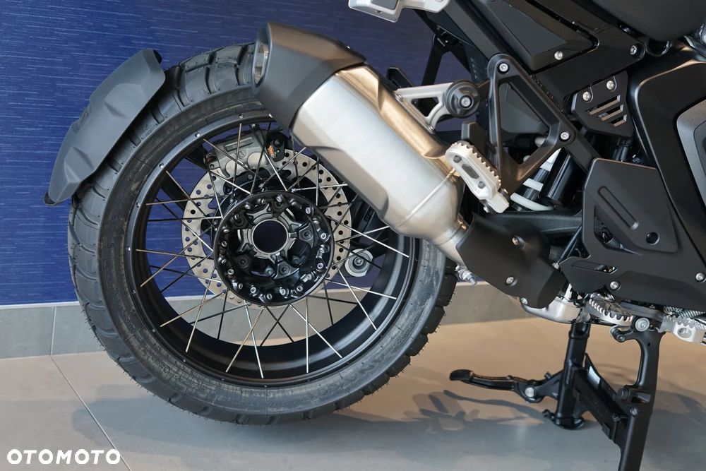 BMW R - 27