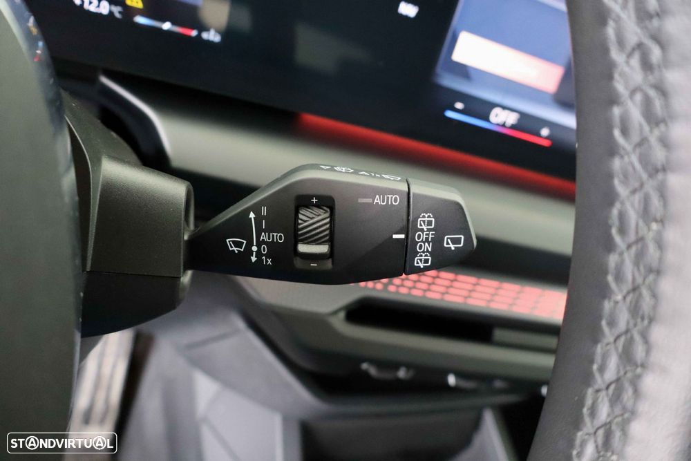 BMW 116 Pack Desportivo M - 20