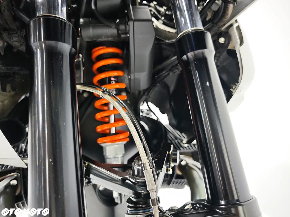 BMW GS - 16