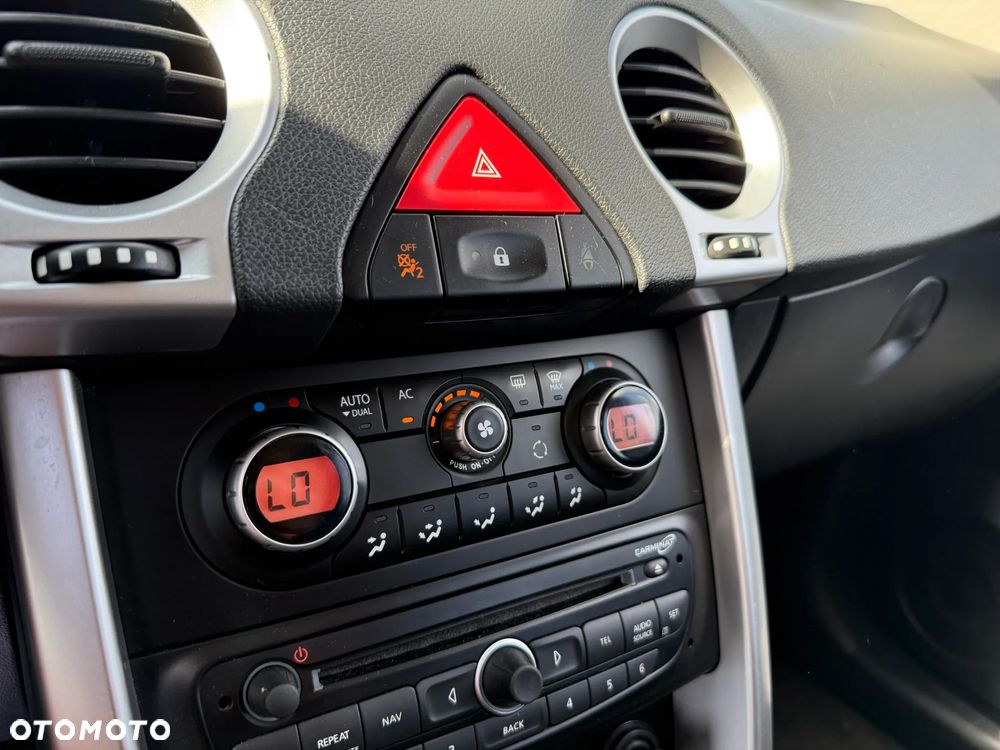 Renault Koleos 2.0 dCi 4x4 Privilege - 30