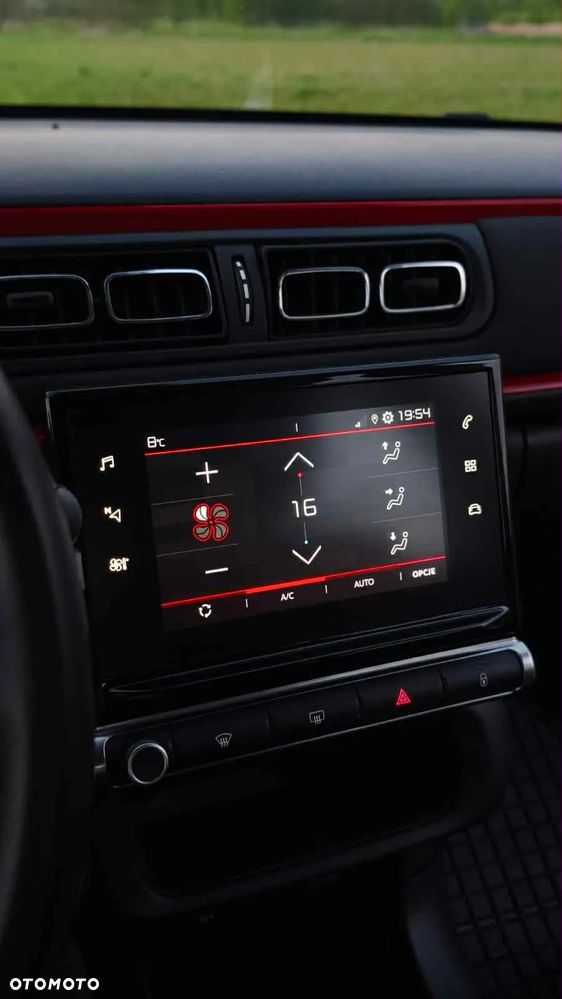 Citroën C3 1.2 PureTech Feel - 6