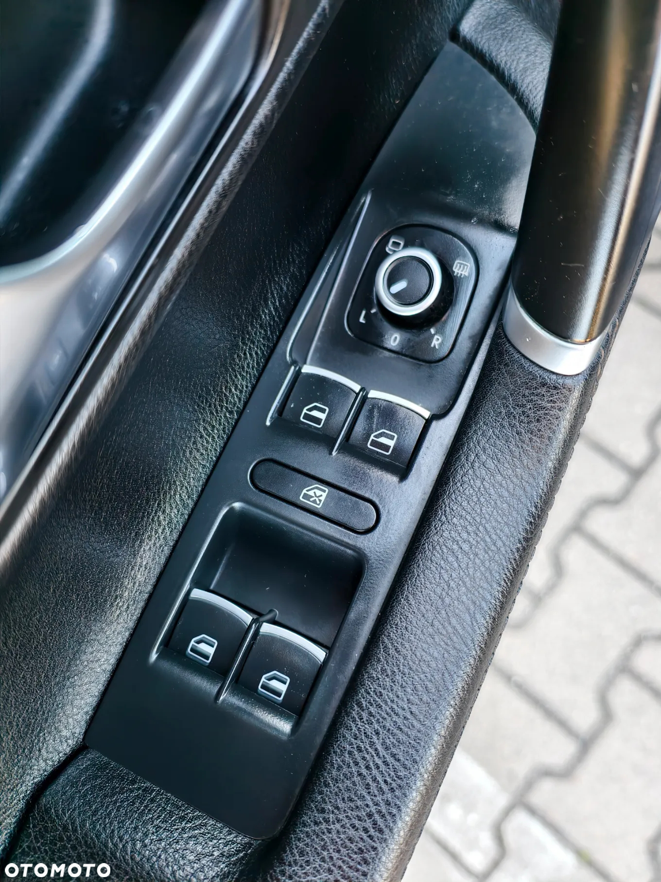 Volkswagen CC 2.0 TDI DPF BMT DSG - 25