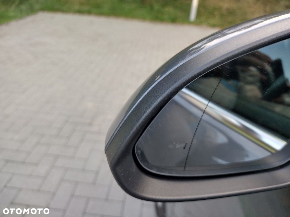 Opel Insignia 2.0 CDTI - 24