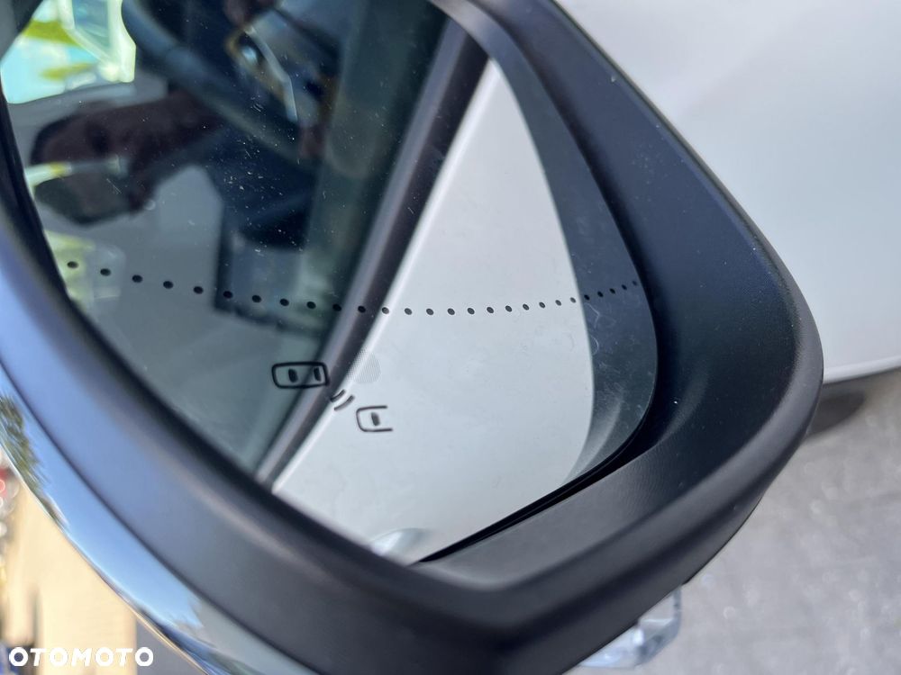 Renault Austral - 19