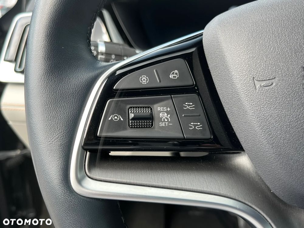 BYD Seal U 87kWh Design - 23