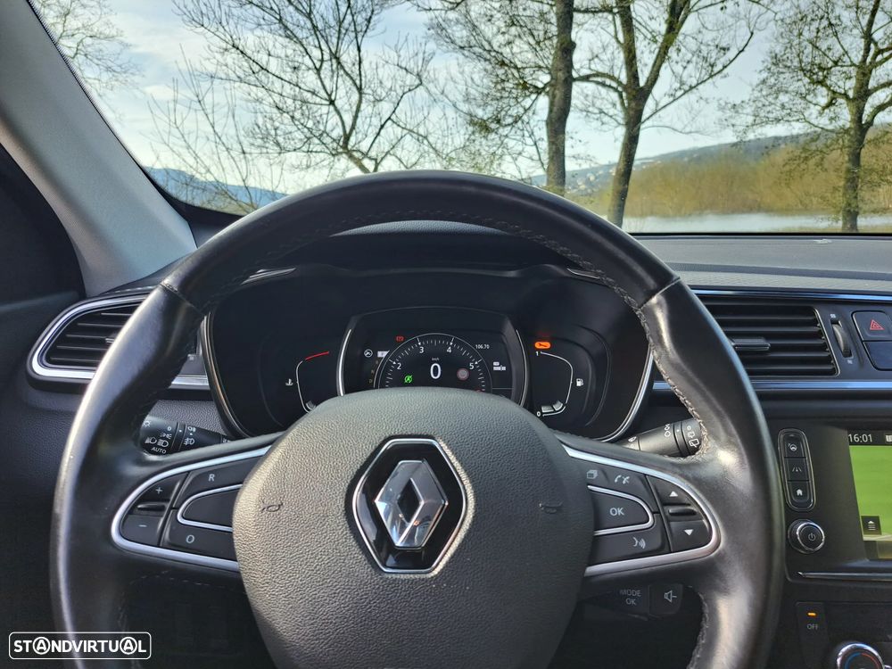 Renault Kadjar ver-1-2-puretech-feel - 18