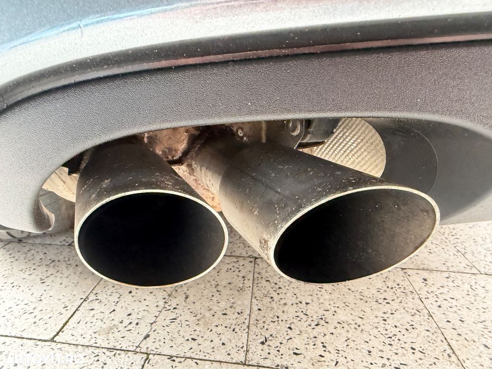 Audi A4 - 14
