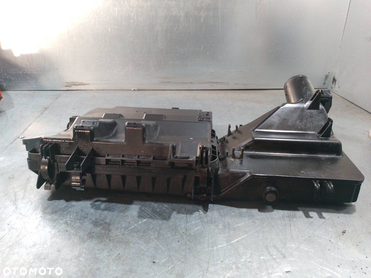 KOMPUTER, STEROWNIK MAZDA 3 10140-7041    Z601 1.6 - 7