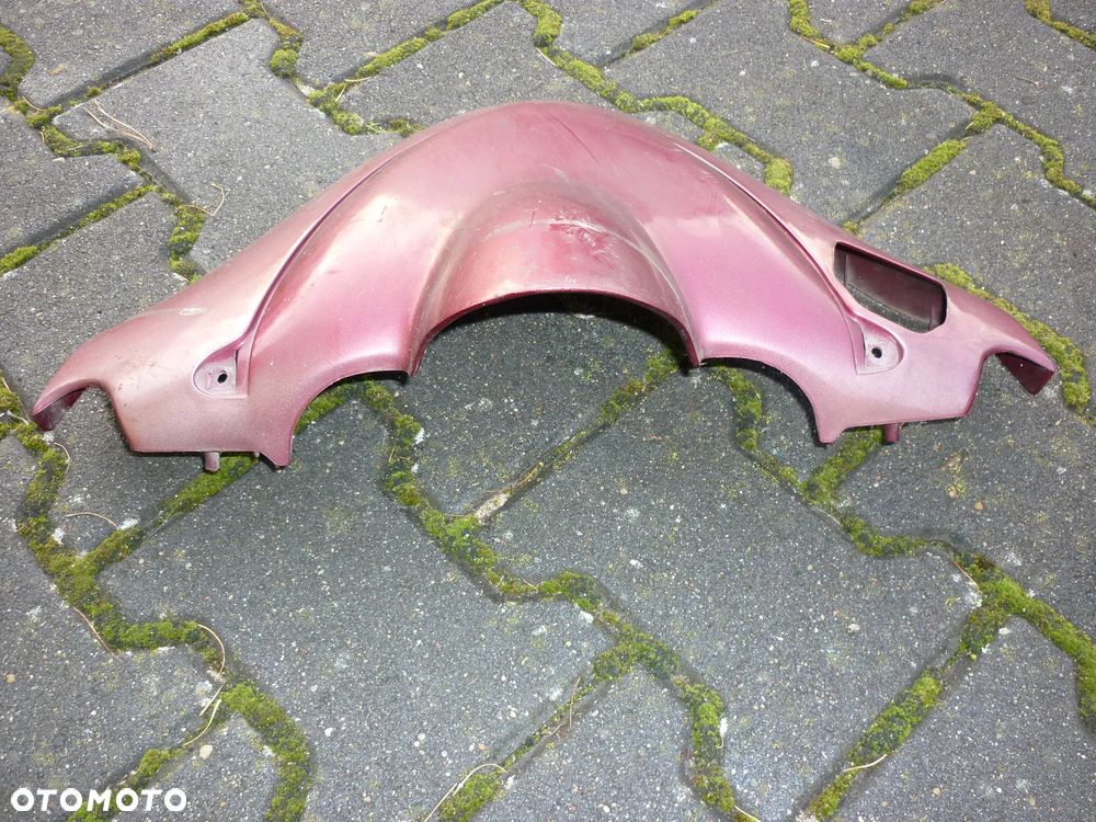 Osłona licznika Malaguti F15 - 2