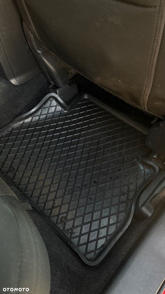 Mazda CX-5 SKYACTIV-G 192 Drive AWD Sports-Line - 18