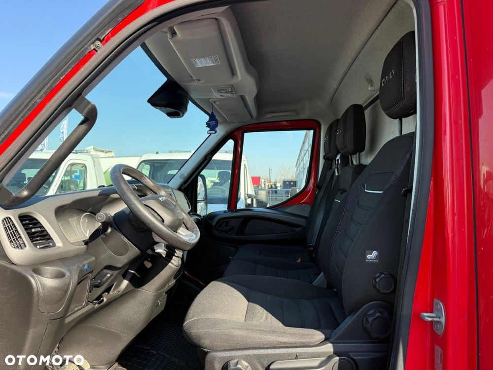 Iveco 50C/35 - 9