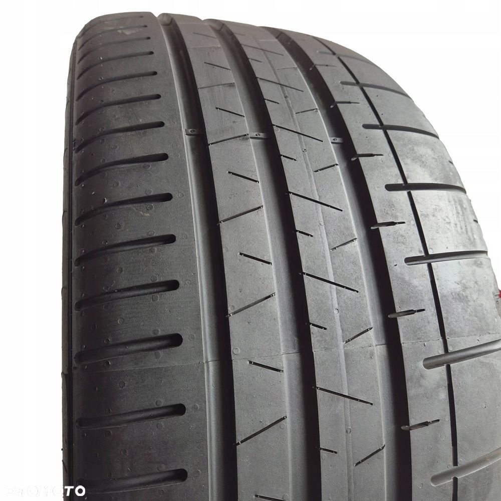 ciro ZXi7 Irons | Dunlop Sports EU