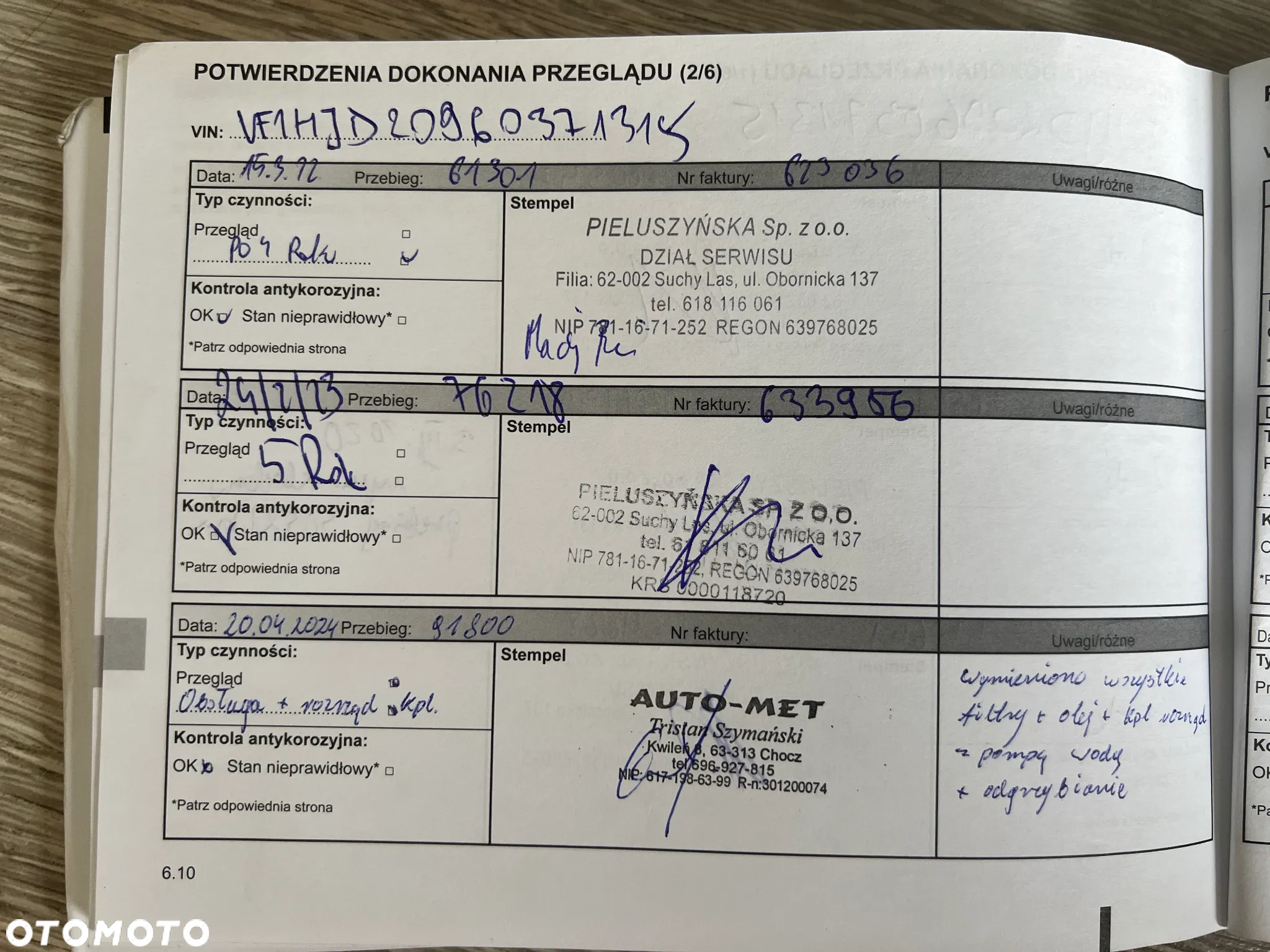 Dacia Duster 1.5 dCi Outdoor S&S EDC - 29