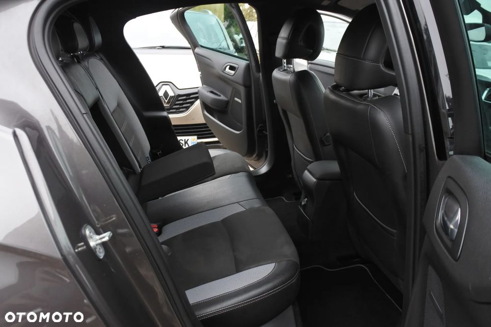 Citroën DS4 Cross 1.6 THP Be Chic S&S EAT6 - 8