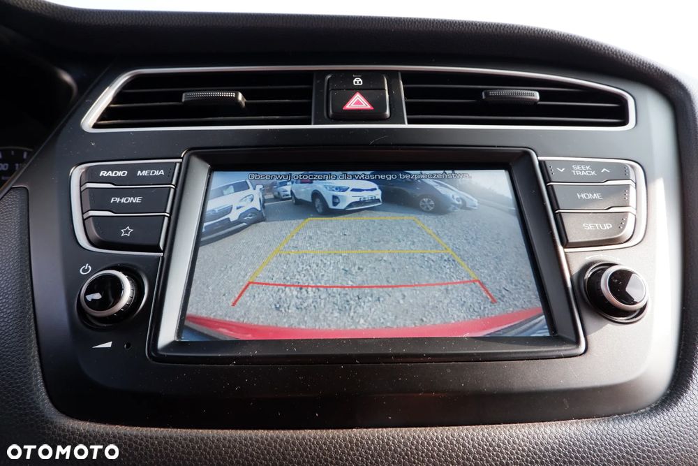 Hyundai i20 1.0 T-GDI Comfort DCT - 18