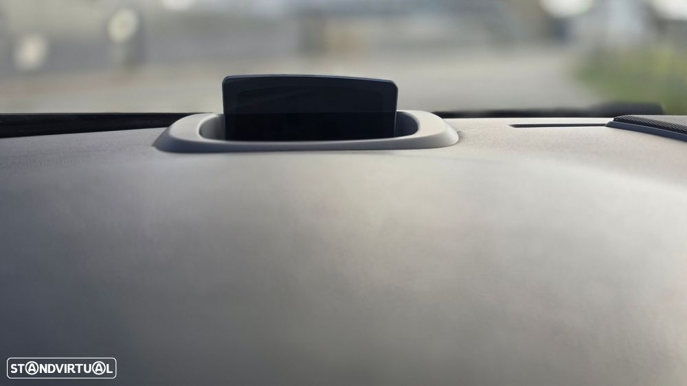 Peugeot 508 2.0 BlueHDi Allure J18 - 45