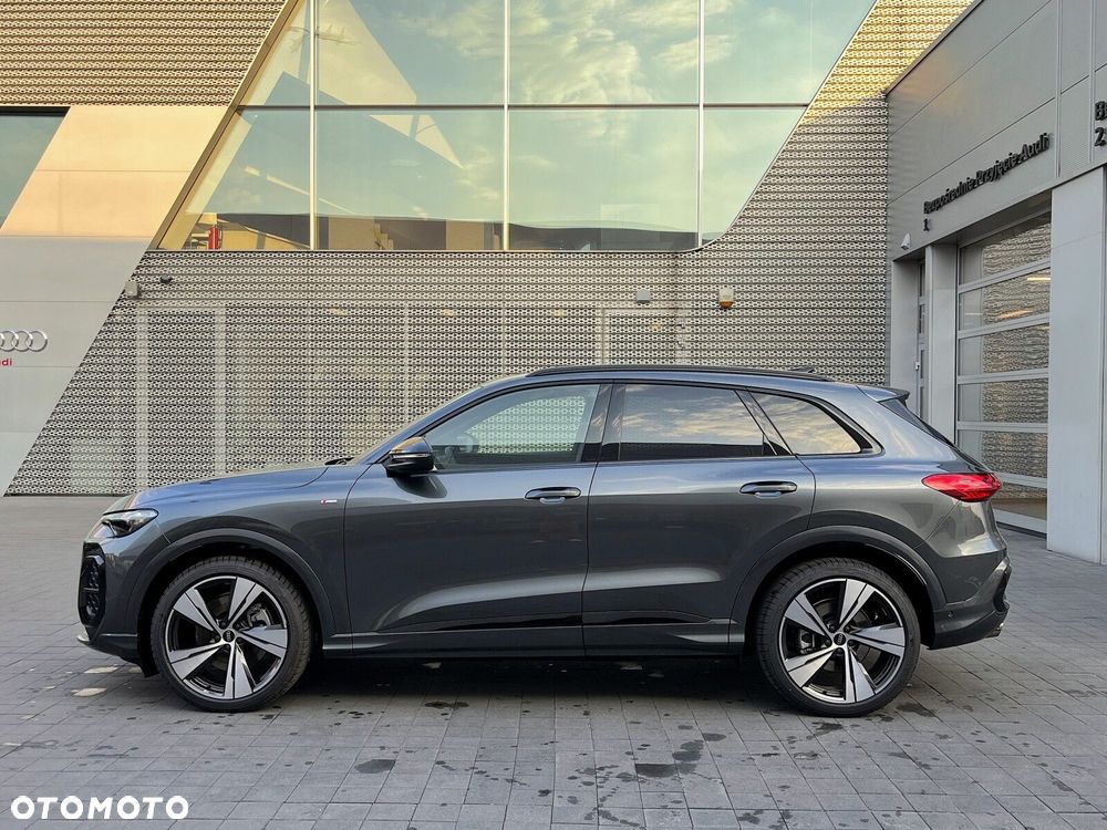 Audi Q5 - 7