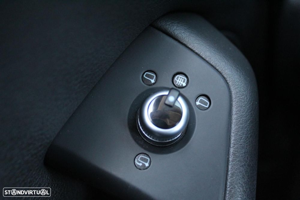 Audi A6 Avant 2.0 TDi S tronic - 14