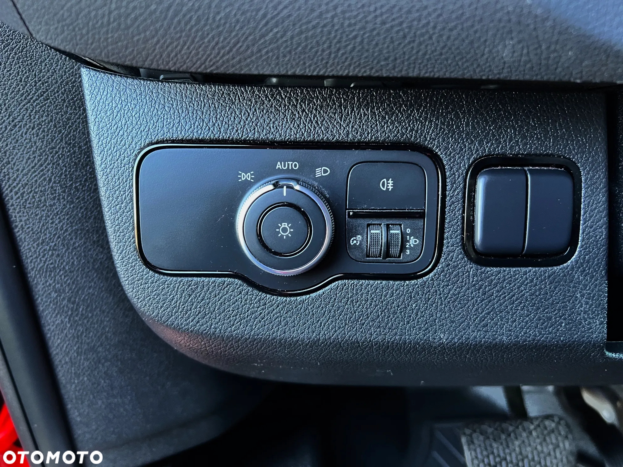 Mercedes-Benz Sprinter 519 CDI Kontener 4,56 m + Drzwi Bliźniaki Automat Salon PL - 14
