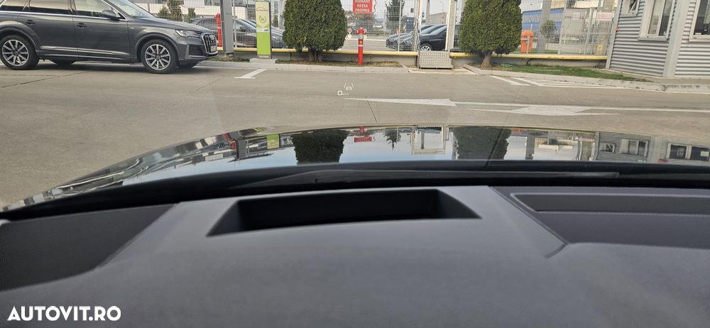 Audi A6 Allroad - 23