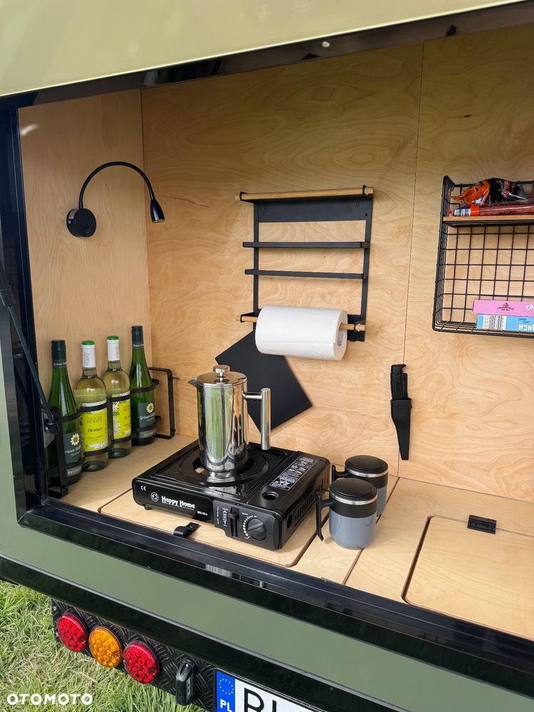 Niewiadów Everest - 29