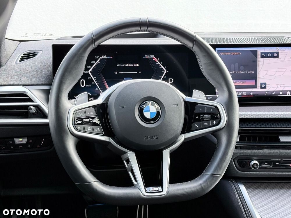BMW Seria 4 - 19
