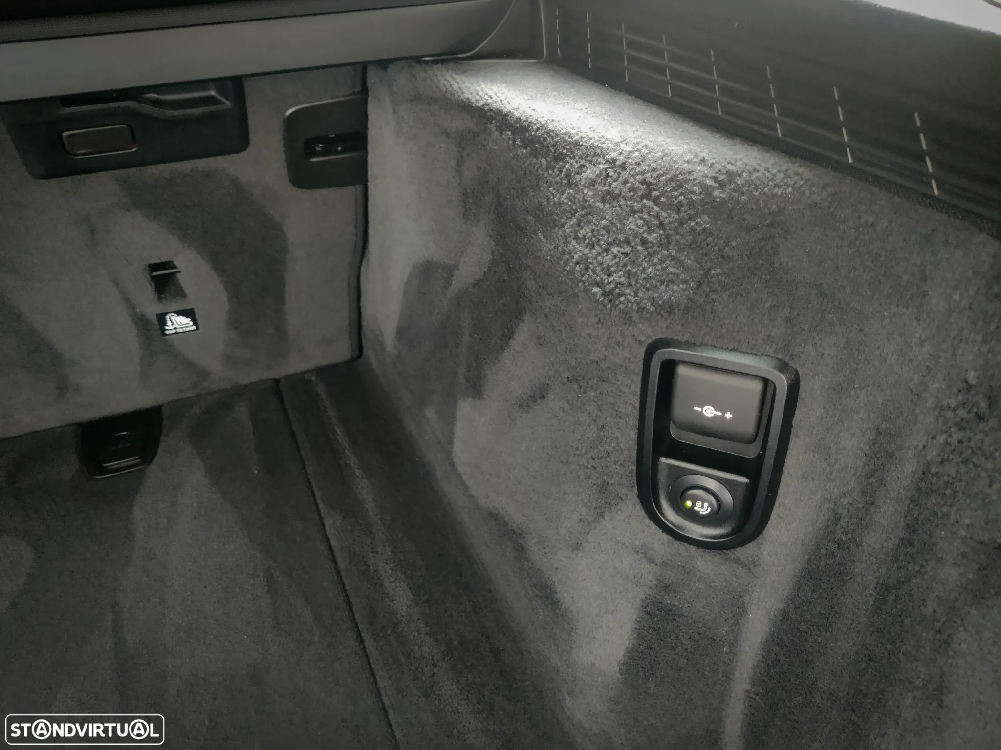 BMW 530 i Touring Aut. - 39
