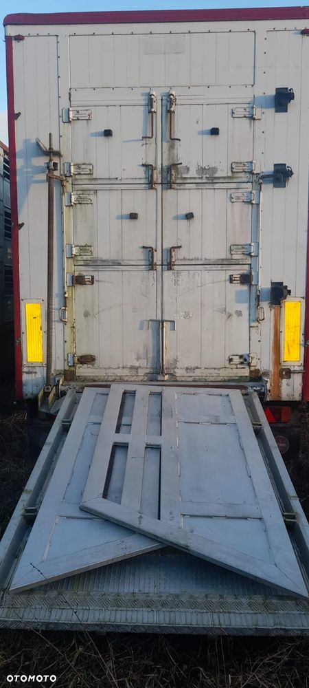 Zorzi 36s 136/19 LA - 12