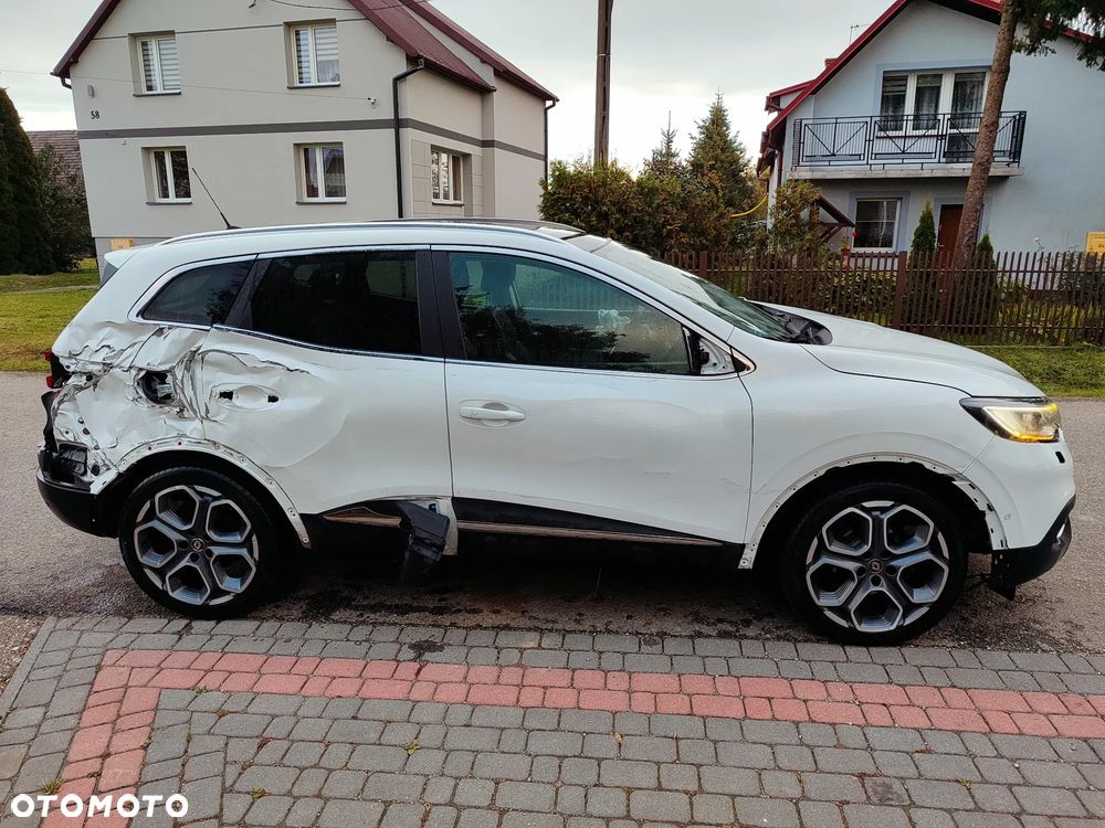 Renault Kadjar 1.6 Energy TCe S-Edition - 6