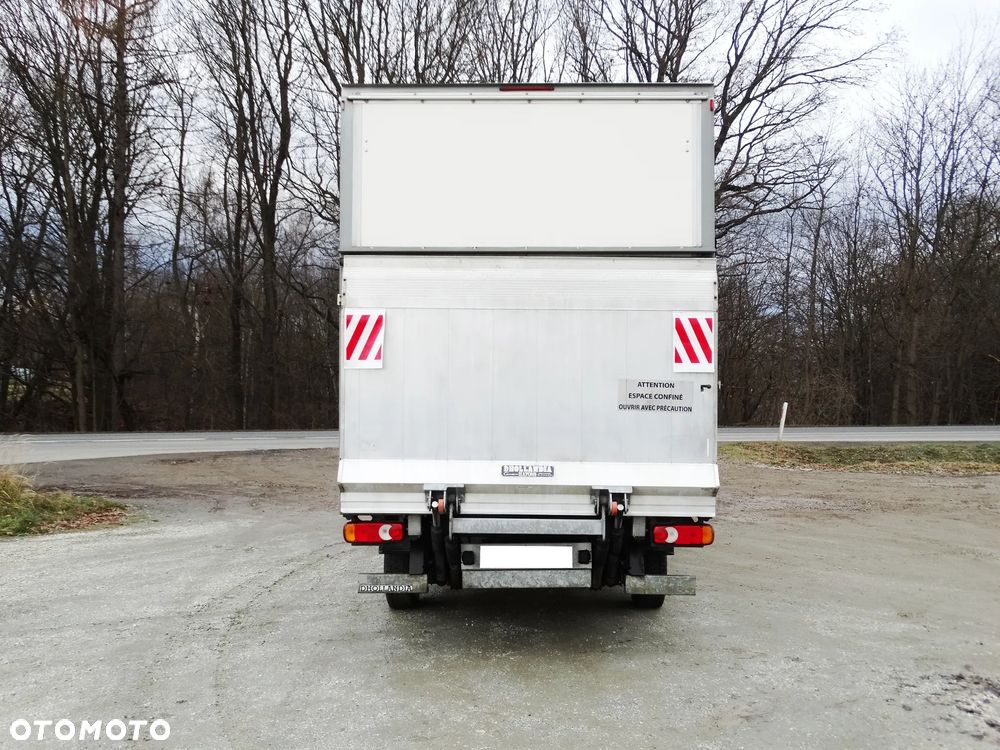 Fiat ducato - 11