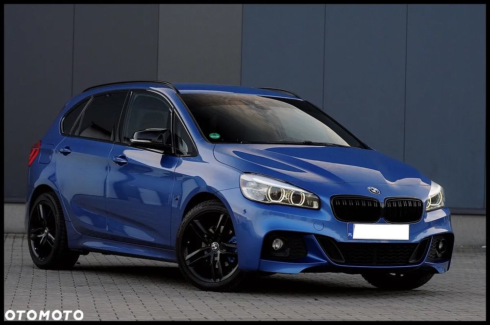 BMW Seria 2 - 10