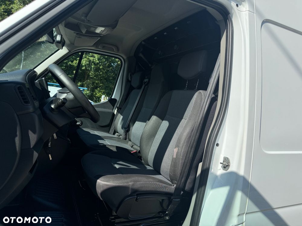 Renault Master - 14