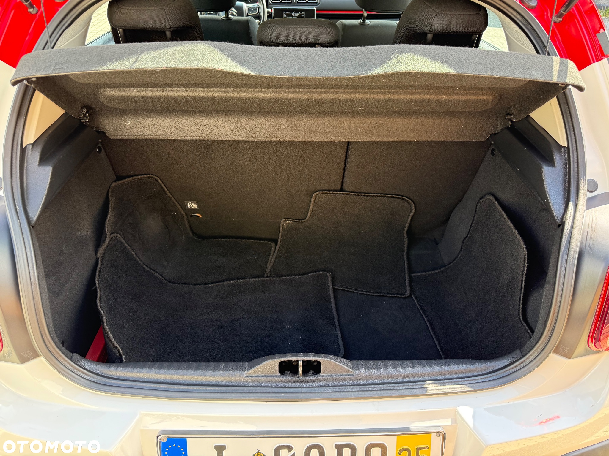 Citroën C3 - 34