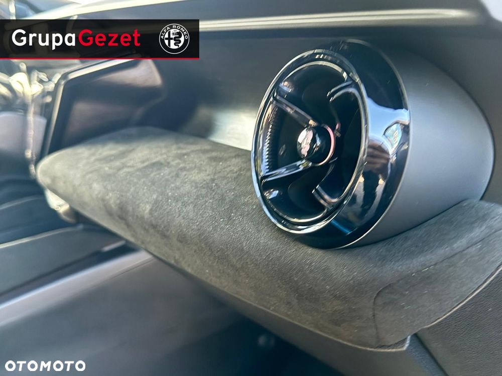 Alfa Romeo Junior - 28