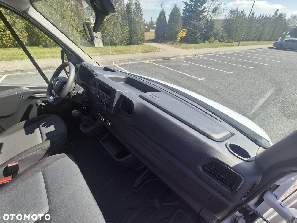 Renault Master IV - 28