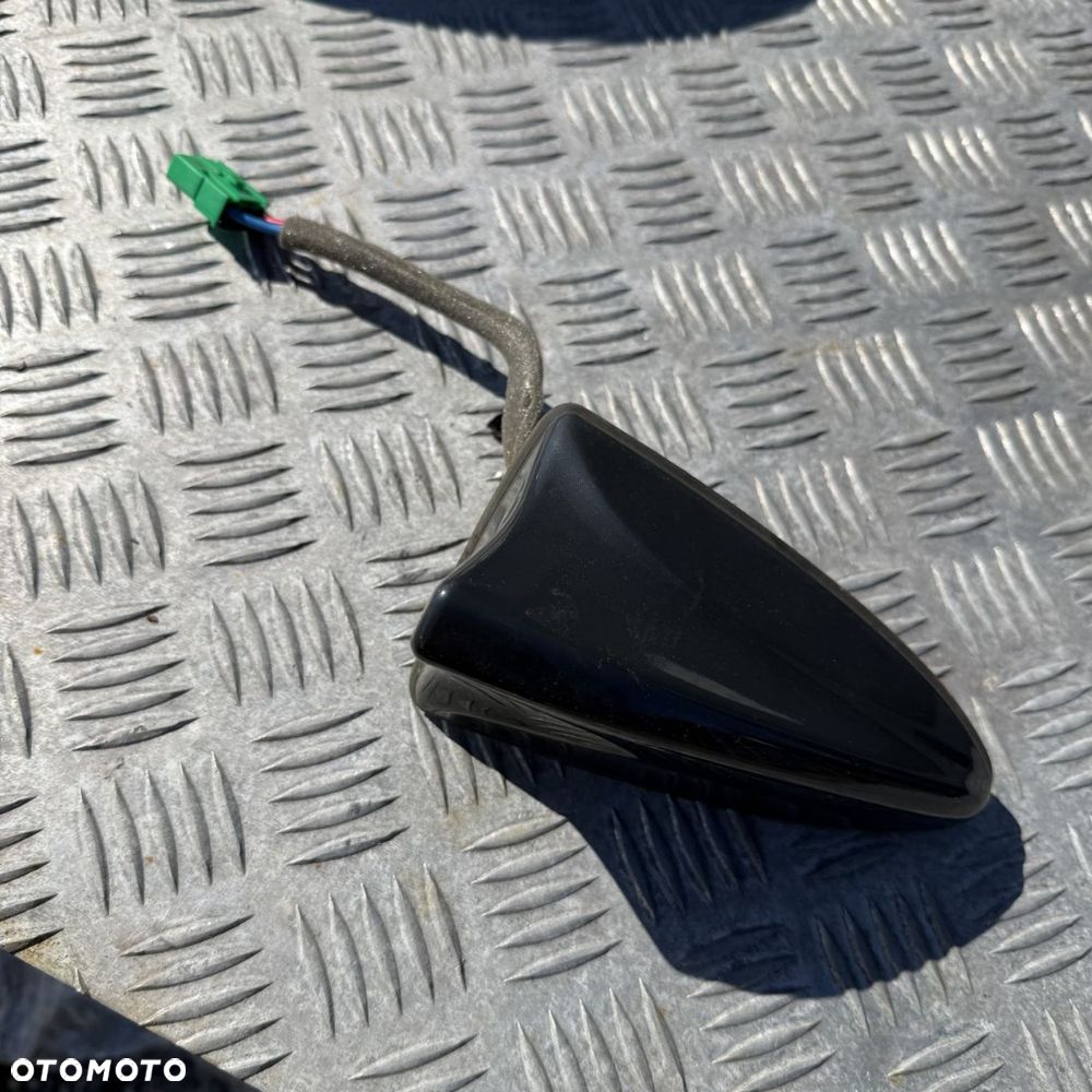 Antena GPS Płetwa 96210-F1401 Kolor H8G Kia Sportage IV - 5