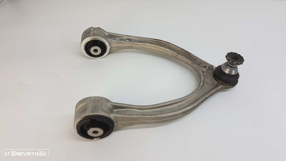 BRAÇO SUSPENSÃO SUPERIOR FRENTE ESQUERDO MERCEDES CLASE GLC COUPE (BM 253)(6.201... - 2