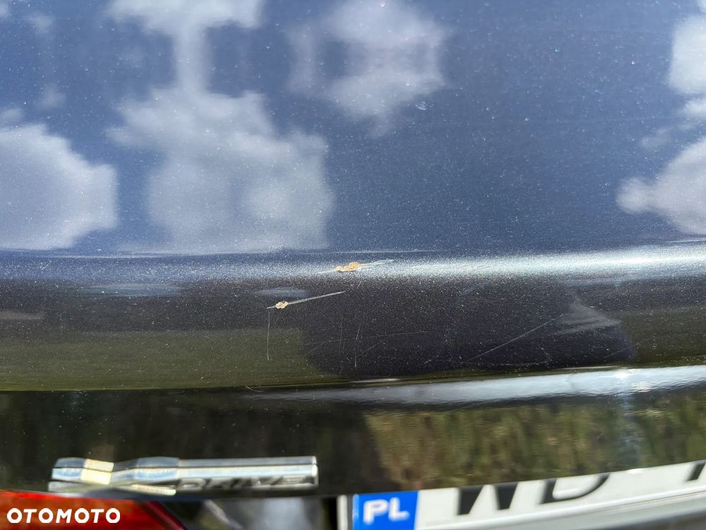 BMW Seria 3 - 11