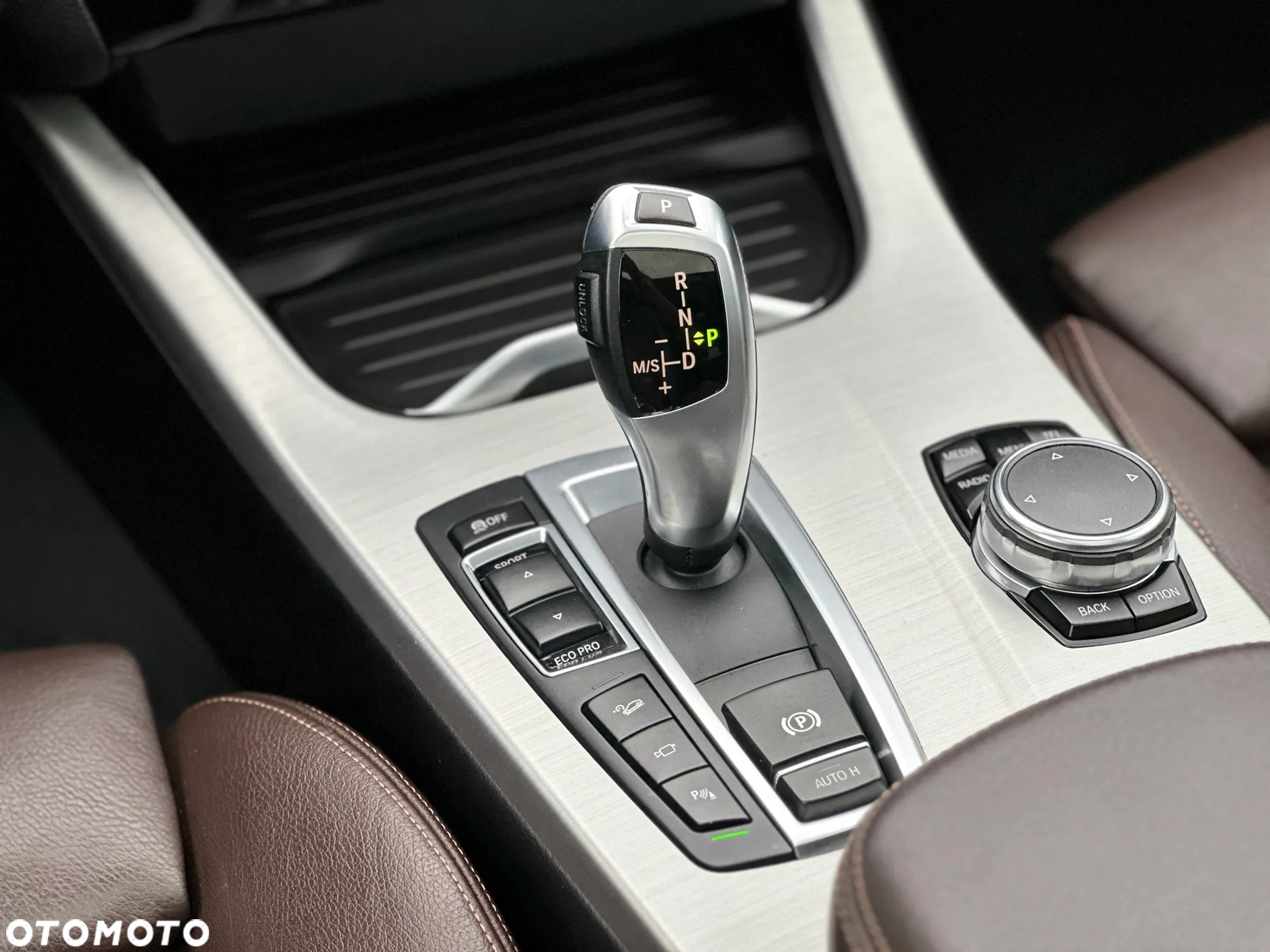 BMW X3 xDrive20d M Sport Edition - 29